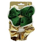 GTIN-1041838416303-02