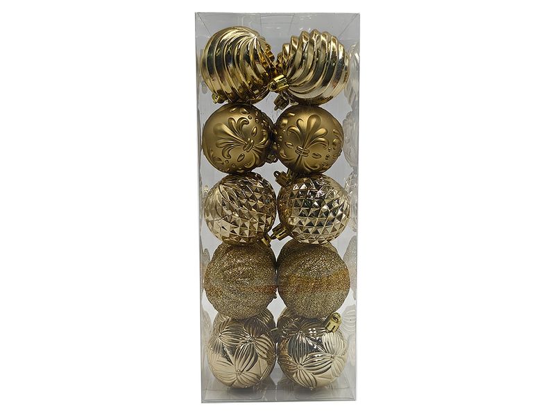 GTIN-6977039592414-01