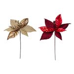 GTIN-4894921043958-03