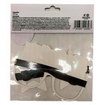 GTIN-1041838416587-03