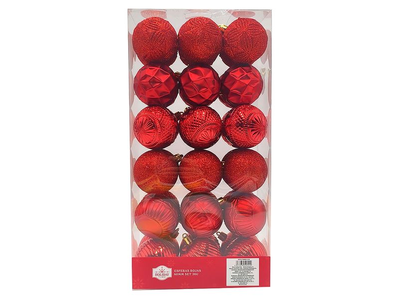 GTIN-6977039592544-02