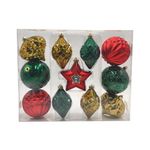 GTIN-6977039592612-01