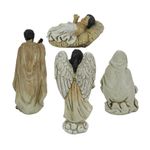 GTIN-4894921043996-04