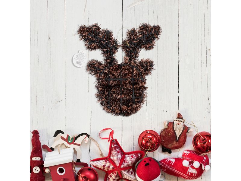 GTIN-6975570171358-04