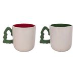 GTIN-4894921042968-06