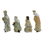 GTIN-4894921043989-04