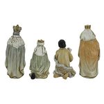 GTIN-4894921043989-06