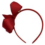 GTIN-1041838416402-01