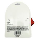 GTIN-1041838416402-03