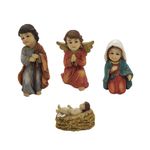 GTIN-4894921044016-01