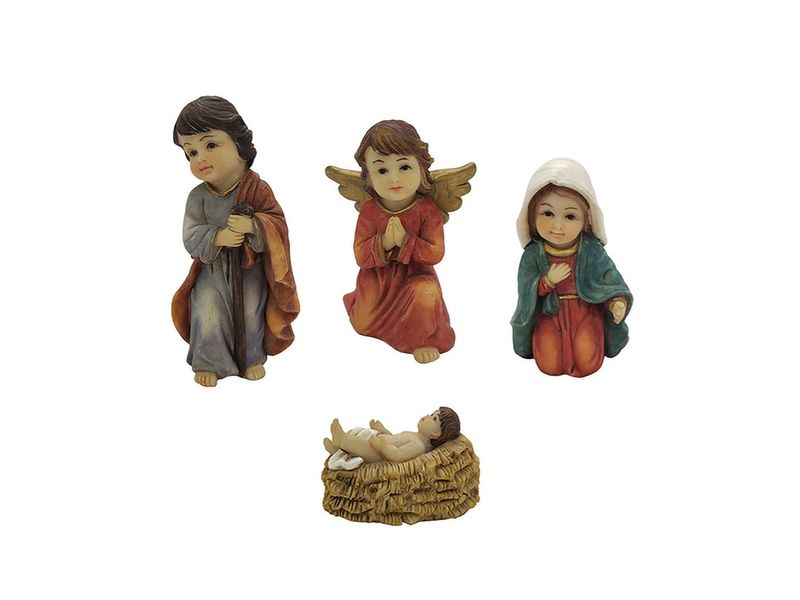 GTIN-4894921044016-01