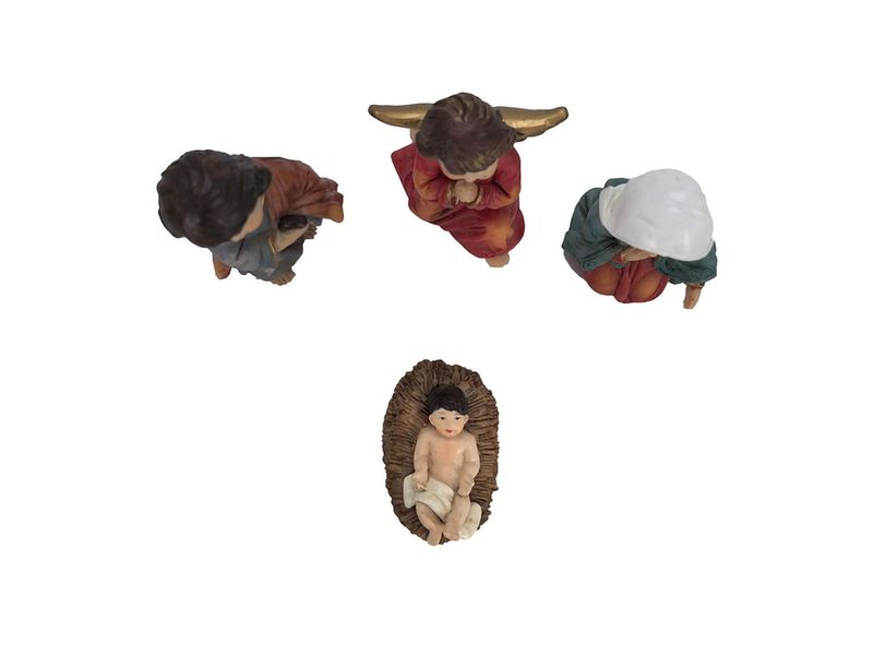 GTIN-4894921044016-03