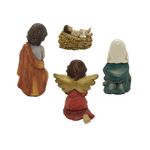 GTIN-4894921044016-04