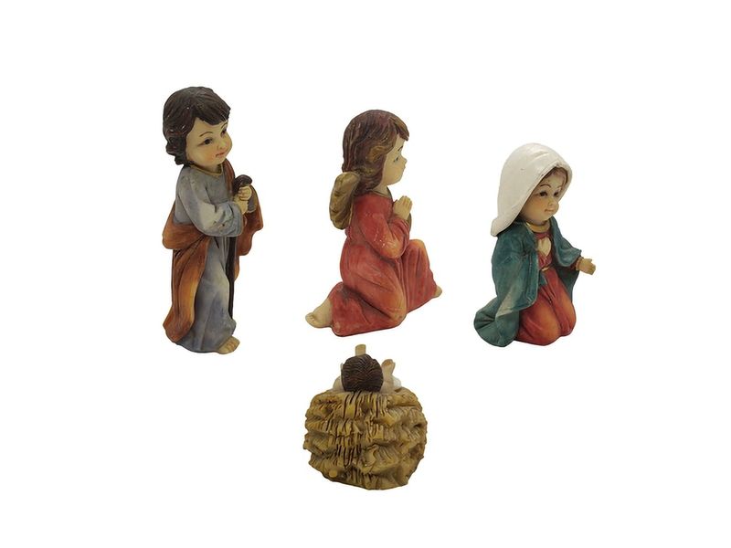 GTIN-4894921044016-05