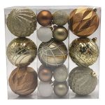 GTIN-6977039592940-01