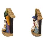 GTIN-4894921044054-02