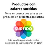 GTIN-4894921044047-02