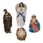 GTIN-4894921044047-03