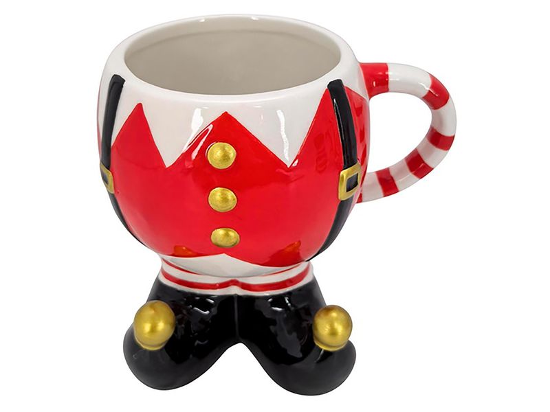 GTIN-4894921044191-01