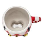 GTIN-4894921044191-03