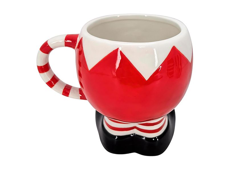 GTIN-4894921044191-04