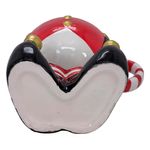 GTIN-4894921044191-06