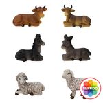 GTIN-4894921044085-01