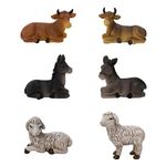 GTIN-4894921044085-03