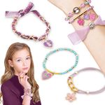 GTIN-4894692700487-04