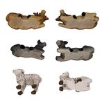 GTIN-4894921044085-08