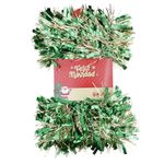 GTIN-6973939908799-01