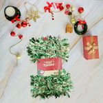 GTIN-6973939908799-03