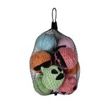 GTIN-0685024475920-05