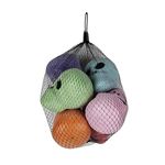 GTIN-0685024475920-06