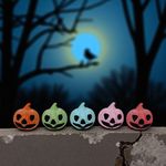 GTIN-0685024475920-07