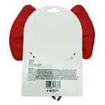 GTIN-1041838416334-03