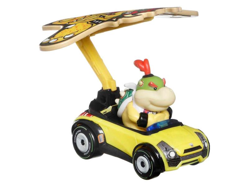 GTIN-0887961923193-03