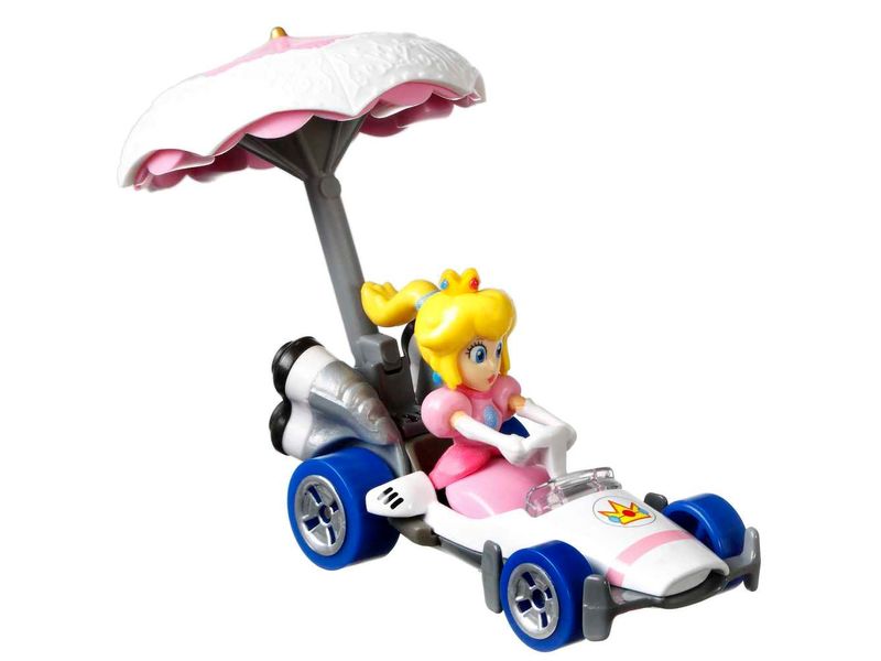 GTIN-0887961923193-07