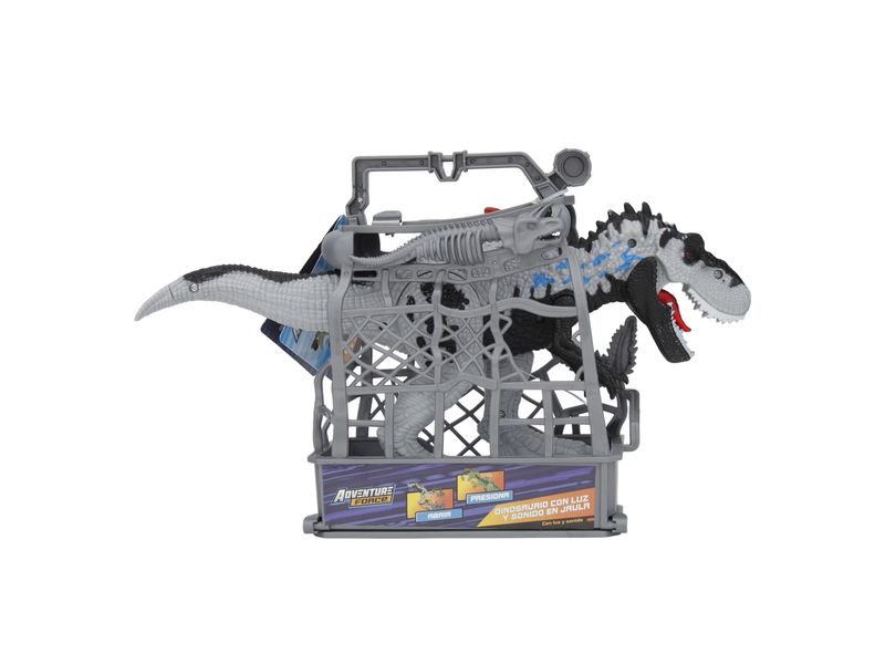 GTIN-4895257506469-02