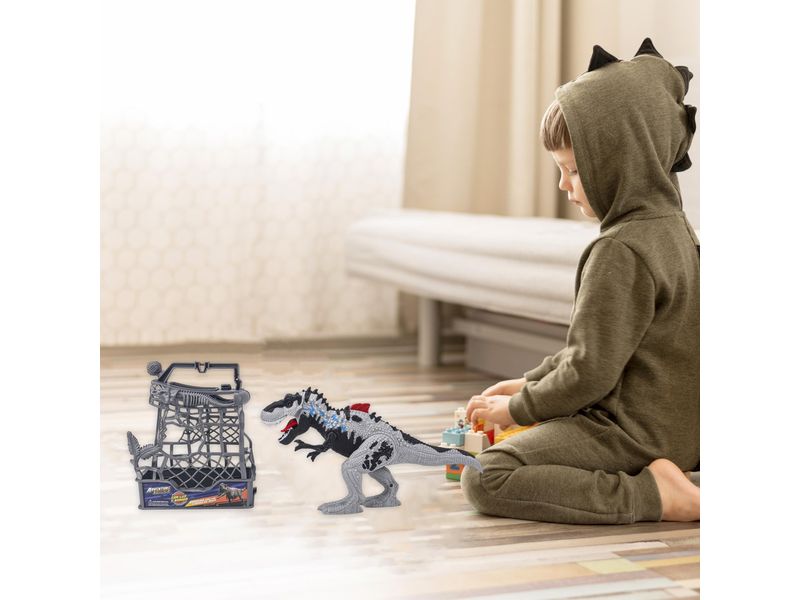 GTIN-4895257506469-05