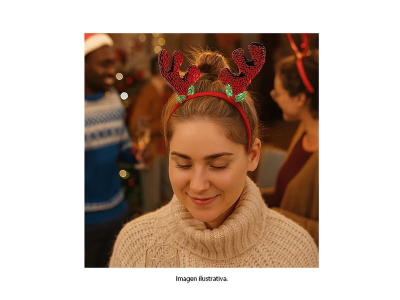 GTIN-1041838416365-03