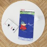 GTIN-0887164001339-04