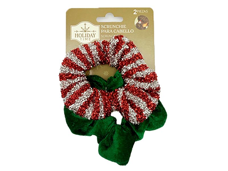 GTIN-1041838416259-02