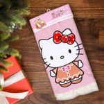 GTIN-0887164001254-04