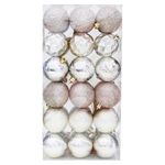 GTIN-6977039592551-04