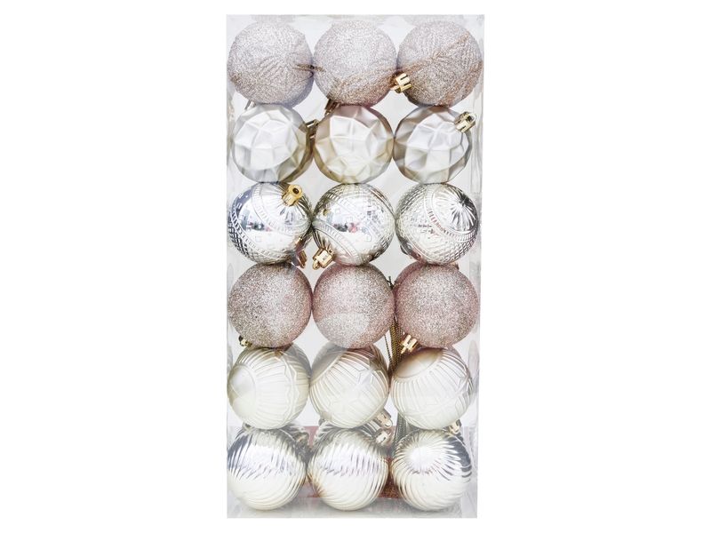 GTIN-6977039592551-04