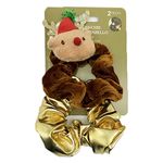 GTIN-1041838416280-02