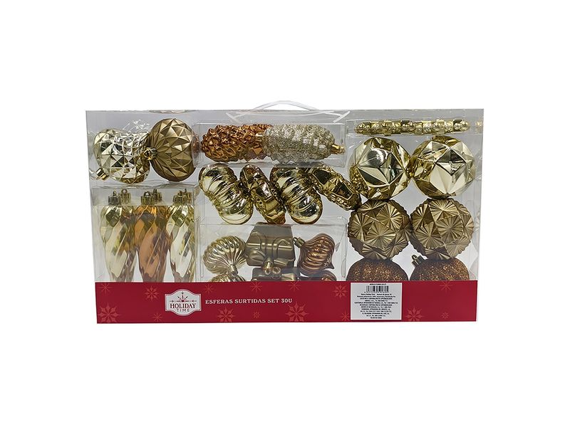 GTIN-6977039592605-04