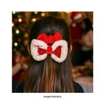 GTIN-1041838416242-04