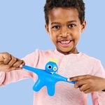 GTIN-5029736082680-05